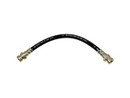 Dorman - First Stop Brake Hydraulic Hose H381331
