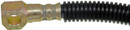 Dorman - First Stop Brake Hydraulic Hose H381345 - view 3