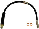 Dorman - First Stop Brake Hydraulic Hose H381347
