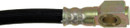 Dorman - First Stop Brake Hydraulic Hose H381347 - view 2