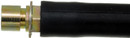Dorman - First Stop Brake Hydraulic Hose H381347 - view 3