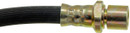 Dorman - First Stop Brake Hydraulic Hose H381349 - view 2