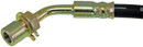 Dorman - First Stop Brake Hydraulic Hose H381360 - view 3