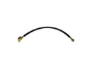 Dorman - First Stop Brake Hydraulic Hose H381367