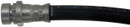 Dorman - First Stop Brake Hydraulic Hose H381369 - view 2