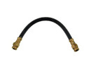 Dorman - First Stop Brake Hydraulic Hose H381375