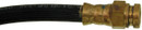 Dorman - First Stop Brake Hydraulic Hose H381375 - view 2