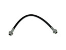 Dorman - First Stop Brake Hydraulic Hose H381377