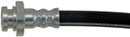 Dorman - First Stop Brake Hydraulic Hose H381377 - view 3