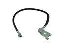 Dorman - First Stop Brake Hydraulic Hose H38146