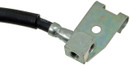 Dorman - First Stop Brake Hydraulic Hose H38146 - view 2