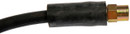 Dorman - First Stop Brake Hydraulic Hose H381510 - view 2