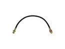 Dorman - First Stop Brake Hydraulic Hose H38157