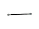 Dorman - First Stop Brake Hydraulic Hose H381635