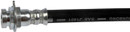 Dorman - First Stop Brake Hydraulic Hose H381635 - view 2