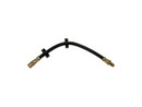 Dorman - First Stop Brake Hydraulic Hose H38164