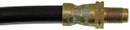 Dorman - First Stop Brake Hydraulic Hose H38164 - view 2