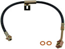 Dorman - First Stop Brake Hydraulic Hose H38166
