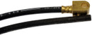 Dorman - First Stop Brake Hydraulic Hose H381679 - view 2