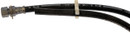 Dorman - First Stop Brake Hydraulic Hose H381679 - view 3