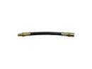 Dorman - First Stop Brake Hydraulic Hose H38168