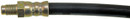 Dorman - First Stop Brake Hydraulic Hose H38168 - view 3