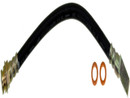 Dorman - First Stop Brake Hydraulic Hose H38173