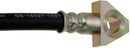 Dorman - First Stop Brake Hydraulic Hose H38173 - view 2