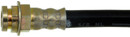 Dorman - First Stop Brake Hydraulic Hose H38173 - view 3