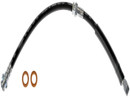 Dorman - First Stop Brake Hydraulic Hose H38181