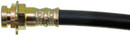 Dorman - First Stop Brake Hydraulic Hose H38183 - view 3