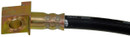 Dorman - First Stop Brake Hydraulic Hose H38188 - view 3
