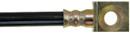 Dorman - First Stop Brake Hydraulic Hose H38194 - view 3