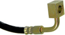 Dorman - First Stop Brake Hydraulic Hose H38200 - view 2
