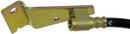 Dorman - First Stop Brake Hydraulic Hose H38200 - view 3