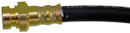Dorman - First Stop Brake Hydraulic Hose H38207 - view 3