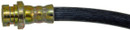 Dorman - First Stop Brake Hydraulic Hose H38208 - view 3