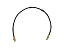 Dorman - First Stop Brake Hydraulic Hose H38211