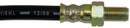 Dorman - First Stop Brake Hydraulic Hose H38211 - view 2