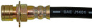 Dorman - First Stop Brake Hydraulic Hose H38211 - view 3