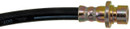 Dorman - First Stop Brake Hydraulic Hose H38218 - view 2