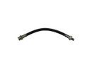 Dorman - First Stop Brake Hydraulic Hose,Clutch Hydraulic Hose H38233
