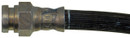 Dorman - First Stop Brake Hydraulic Hose,Clutch Hydraulic Hose H38233 - view 2