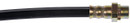 Dorman - First Stop Brake Hydraulic Hose H382505 - view 2