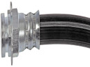 Dorman - First Stop Brake Hydraulic Hose H38252 - view 3
