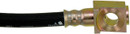 Dorman - First Stop Brake Hydraulic Hose H38253 - view 2