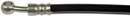 Dorman - First Stop Brake Hydraulic Hose H382554 - view 3