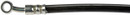Dorman - First Stop Brake Hydraulic Hose H382555 - view 3