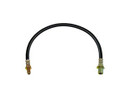 Dorman - First Stop Brake Hydraulic Hose H38256