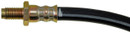 Dorman - First Stop Brake Hydraulic Hose H38256 - view 3